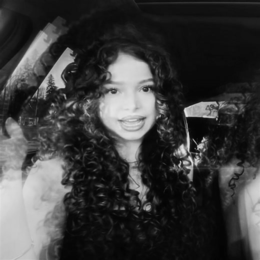 words can’t describe how thankful i am for all of you guys. i cant belive 13 mins of a single video led me to where i am now, i am so extremely grateful to have the support by all my mutuals, especially the ones who always comment on my videos; elif, olivia, folk, (AND EVERYONE ELSE) i love you all so much. - ib/rm: @si ✧.* - cc: mine - font: coolvetica/nunito/birds of paradise #kalqeras#capcut#kalogerassisters#viral#foryou @sundaykalogeras