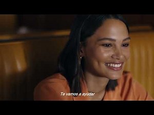 Anuncio Gillette 2024 | Lo mejor para el hombre