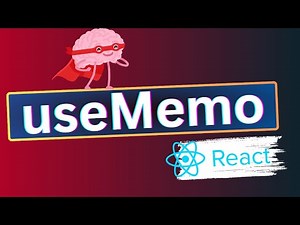 useMemo hook in React explained by Frontend Master #reactjs #javascript #frontendmaster #webdev