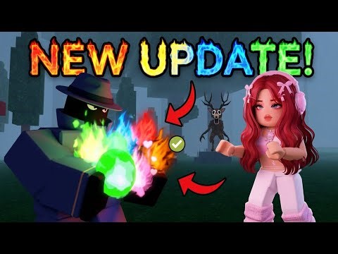 NEW FLAME OFFERING UPDATE in 99 NIGHTS IN THE FOREST! PLAYING WITH VIEWERS! #roblox #robloxgames