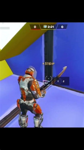 BEST NO TIMER Fortnite XP Map To LEVEL UP FAST In Season 2 Chapter 7! (Level Up Fastest Method)