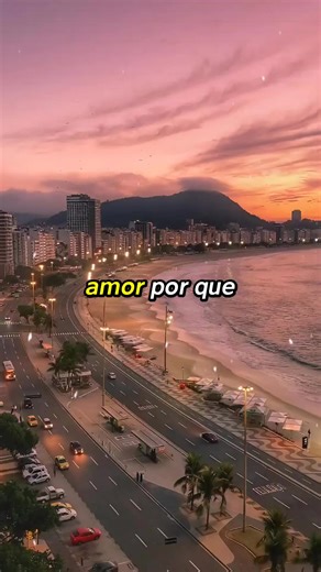 Rap do Solitário - MC Marcinho | Funk antigo e tipografia