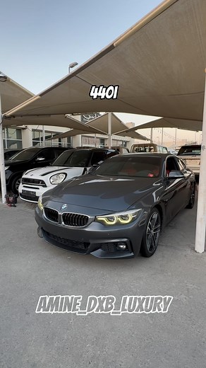 amine dxb luxury on Instagram: "Wnta wshdjib b 540m ?🤔🇩🇿 —————————————————————- #bmw #bmw440 #bmw440i #bmwm #mpower #dzcar #dzcars #dzpower #dz #algerie #dubaicar #alger #dubaicars #oran #dubai #m4 #bmwlife"