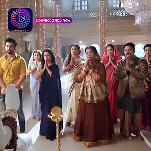 Mahua - Ek Nari Shaktir Kahini | মহুয়া - এক নারী শক্তির কাহিনী |Best Scene - Episode 132 | Enterr10 Bangla মহুয়া - এক নারী শক্তির কাহিনী sirf Enterr10 Bangla par #Enterr10Bangla #Mahua-EkNariShaktirKahini #Enterr10বাংলা #মহুয়া - এক নারী শক্তির কাহিনী 👉To watch more episodes, Download Dangal Play App now Dangal Play Download Now: http://tinyurl.com/3f6jda66 | Enterr 10 Bangla