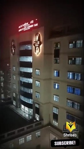 Aiims delhi life✨#neet #aiims #shorts #shortsfeed #pw #viral#trending#troll #feed #trollface