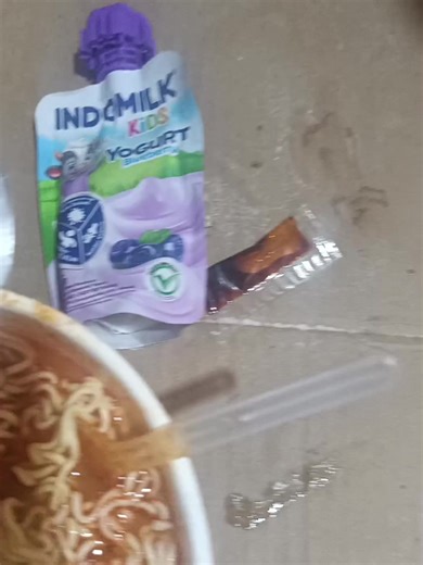 maafkan aku tuhan hari ini aku mokel #puasacore #core #mokel #sahur #puasa