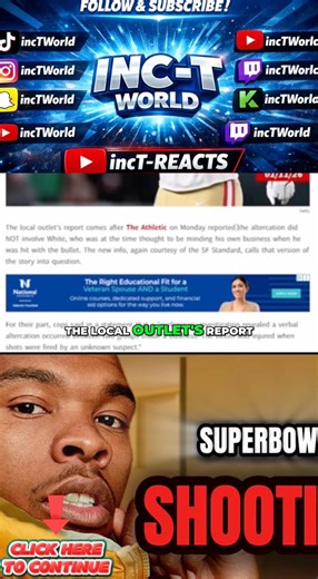 Police Investigate Club Scene: Women Picking Up Money?!😱#keionwhite#lilbaby#superbowl #short#shorts