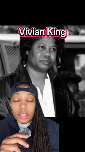 I MADE IT TO 11mins yall I think I know what to do now lol #greenscreen #truecrime #crime #fyp #storytime