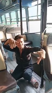 ##NSK BUS SERVICE🚍 | NSK Bus Service