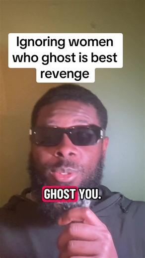 Understanding the Impact of Ignoring Women in Gaming