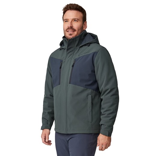 Free Country Men's Snow Jacket - Samsclub.com