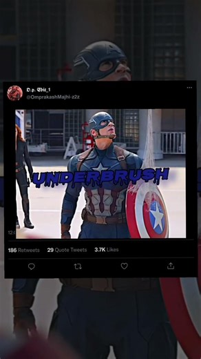 "Tom_-_Holland" Spider_man_Edit 🤟#edit Spider_man_new_edit💯 #trending #spiderman #marvel #viral#fry