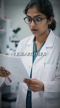 Ancient African Wisdom That Beats Modern Therapy