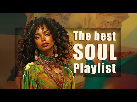 Neo soul music | Songs for your love story ~ Soul music playlist
