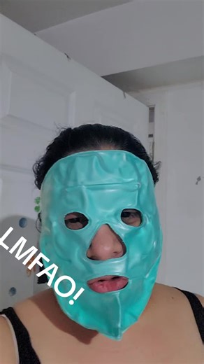 Embracing Self-Care with Humor: A Funny Latina's Journey