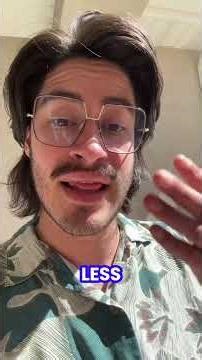 Is Bubble the “Bubble Boy Virus”? Or something else….? 🤔 #tadc #bubble