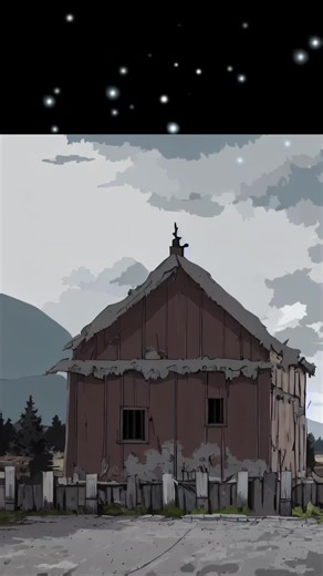 全频段无人机侦打一体枪 Full-Band Drone Detection and Jamming Gun 全频段侦测/八通道干扰/大容量电池 Full-Band Detection / 8-Channel Jamming / High-Capacity Battery #antidrone #dronejammer #dronedefense #dronejammergun