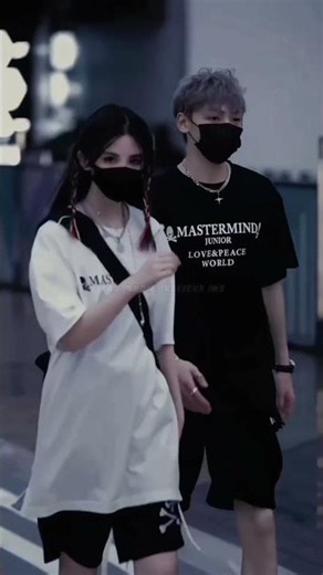 Bom Diggy Diggy 😝💙🌿||Lyrics ||Song #video #songlyrics #shorts