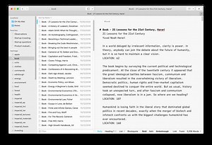 Is There Onedrive Equivalent For Macos