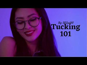 Tucking 101
