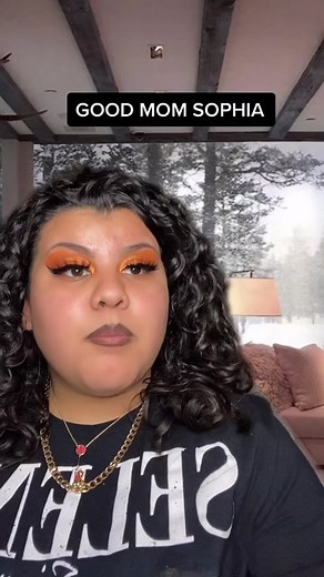 What would y’all do if miss smith told y’all this ???