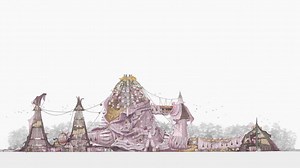 Bartlett School of Architecture spotlights 10 standout student projects