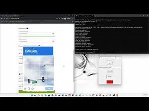 GMX Email account creator
