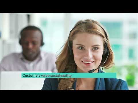 Video 7. Introduction to ISO 14001 2015