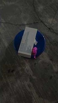 mini fountain fireworks 满地珍珠 2023