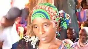 Yélemané en danger, malienw voici une vidéo de témoignage de mamadou awa Gassama en complicité avec Touré. A bas a l injustice au mali, manding princesse ne ment jamais, MJD ne mentent jamais, anka ta dron Une manding princesse a yélemané 🥰💪 | Malika ka Fiman