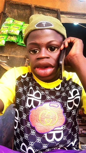 🧟🙆🏼‍♀️🙆 #goviral #ppppppppppppppppppppppp #pouryoupage #goviral #creatorsearchinsights mR note cgr vidéo viral 😂😂🤣🤣🧟🧟