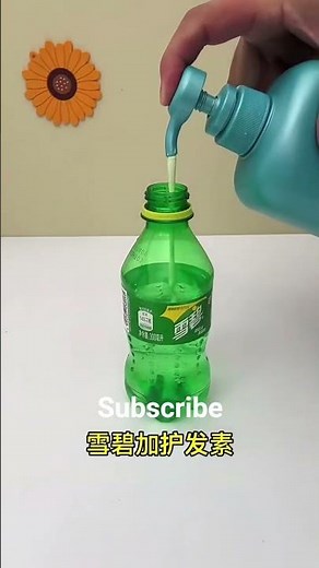 These Cleaning Hacks are INSANE