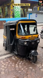 Free Broken Glass Car, auto, Audi All just at one place #brokenglass #car #auto #windshield #thane #konkaniindian #glass #carglass #freeglass #reels #insta #diwali #insurance #carinsurance | Konkani Indian
