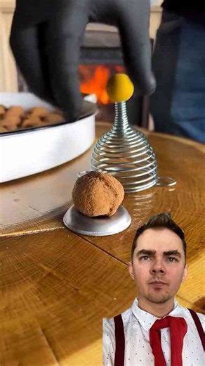 Stop struggling and start solving common problems with these easy tips