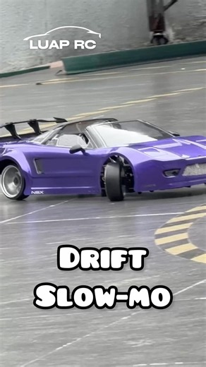 Rc drift #rccars #rcdrifting #drift #rccommunity #hobby