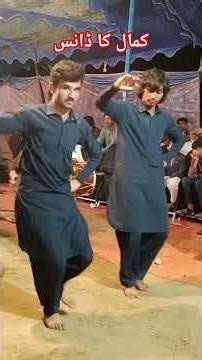 Barbala Program|Danish Bajli Saeed Awan Choura Sharif|Ostad Tassudaq Hussain Pindi Gheb #dhol