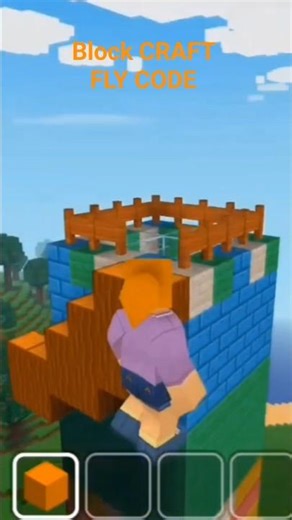 Block craft cheat code Mine craft cheatcode I Minecraft cheatcode #blockcraft #minecraft #cheatcode