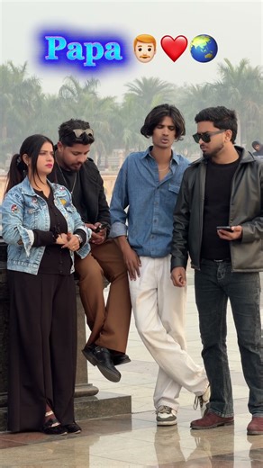 Papa meri duniya hai 👨🏻‍🦰❤️🌏🥰 #youtubeshorts #shorts #concert