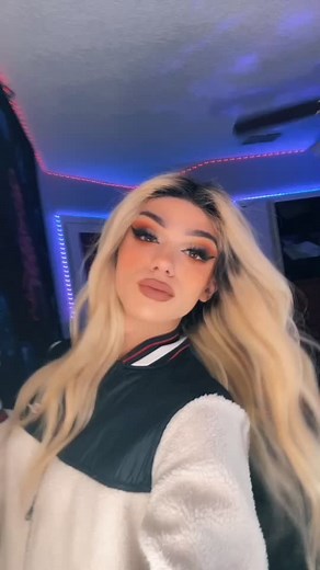 im back hi💅✨ also TYSM FOR 1.5 MILLY💕🤠
