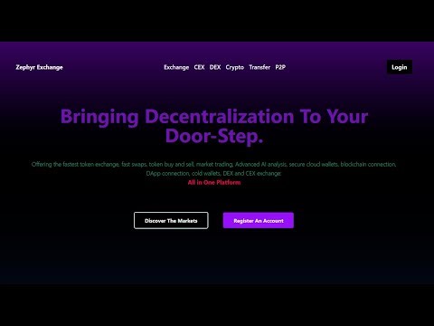 REST API with CRUD and NODEJS. Learn best nodejs practices