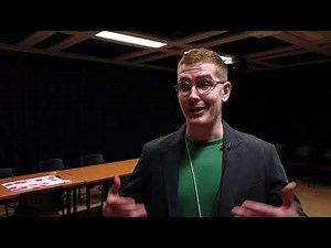 La méthodologie de recherche participative, les étapes