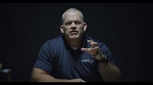 121 reactions | Step up and lead - but do it the right way. Get everyday leadership guidance from EF Online's live trainings and online courses. | Echelon Front | Facebook