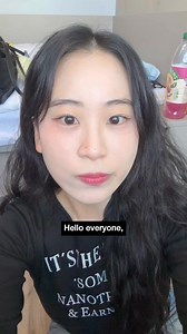 3.5K views · 28 reactions | We're blessed in Coventry with our central UK location and fantastic transport links to day trip destinations up and down the country. One example? You can get a train to London in less than an hour, which is exactly what Yujin did when she went to watch Tottenham play! | Coventry University | Facebook