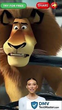 “Road Rage! Don’t Engage—3 Minutes That Could Save Your Life”