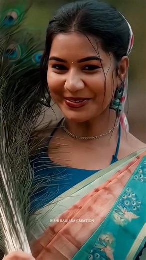 Neelaveni Folk Song | Dilip Devgan | Indrajitt | Janatha Bablu | Madhuri Rathod | Leading Boys