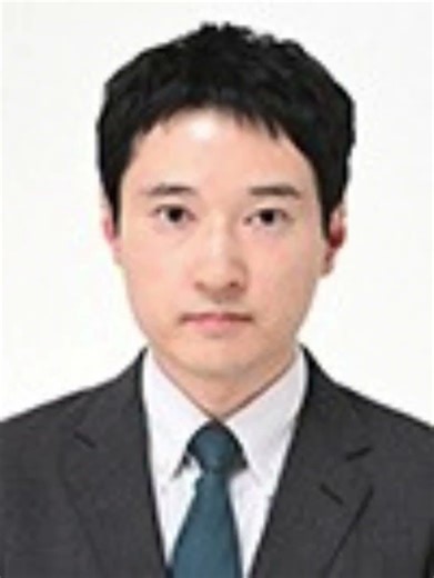 近藤重人 日本の政治学者 筑波大学第三学群国際総合学類 国際関係論と中東現代史の研究 著書 サウジの憂鬱