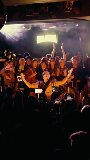 Get a dose of sweet nothing on January 17th with D.O.D @ The RITZ! 😎 Secure your tix for the function today! https://bit.ly/dod0117 | Sunset Events