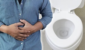 How to do the bowel cancer screening test