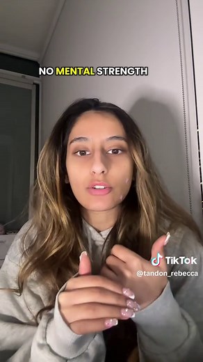 Understanding Thigh Cramps: Causes and Relief Strategies