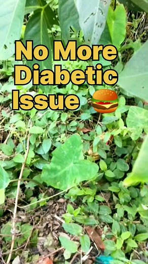 679K views · 6.5K reactions | Surya' or sun hand mudra for sugar...